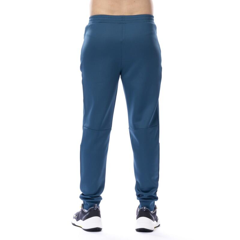 Pantaloni Drop Shot Taiga 3/7