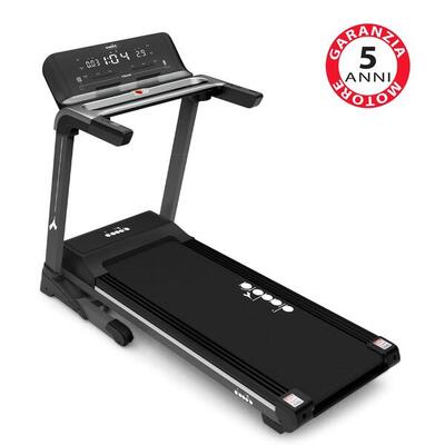 Tapis Roulant Diadora Runner 8.2