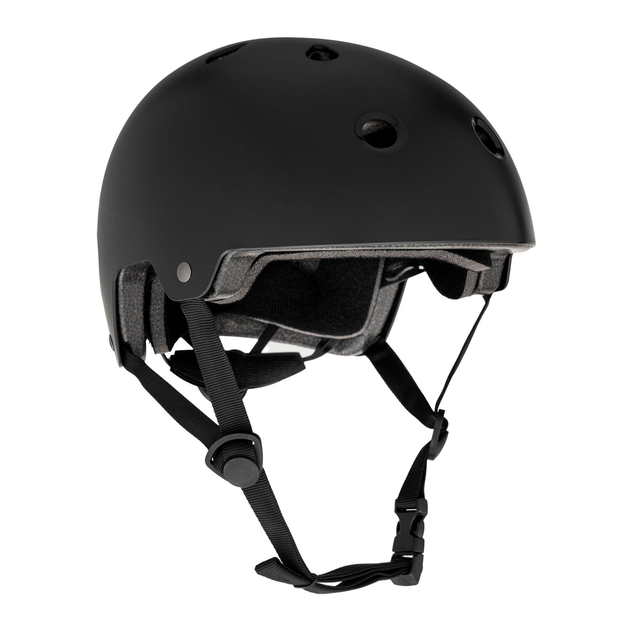 ATTABO ATTABO Genes Jr. kinderhelm