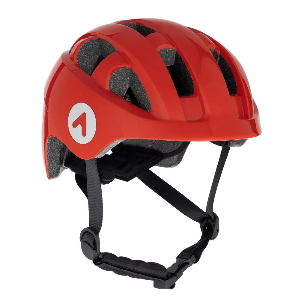 ATTABO K200 Kids Bike Helmet