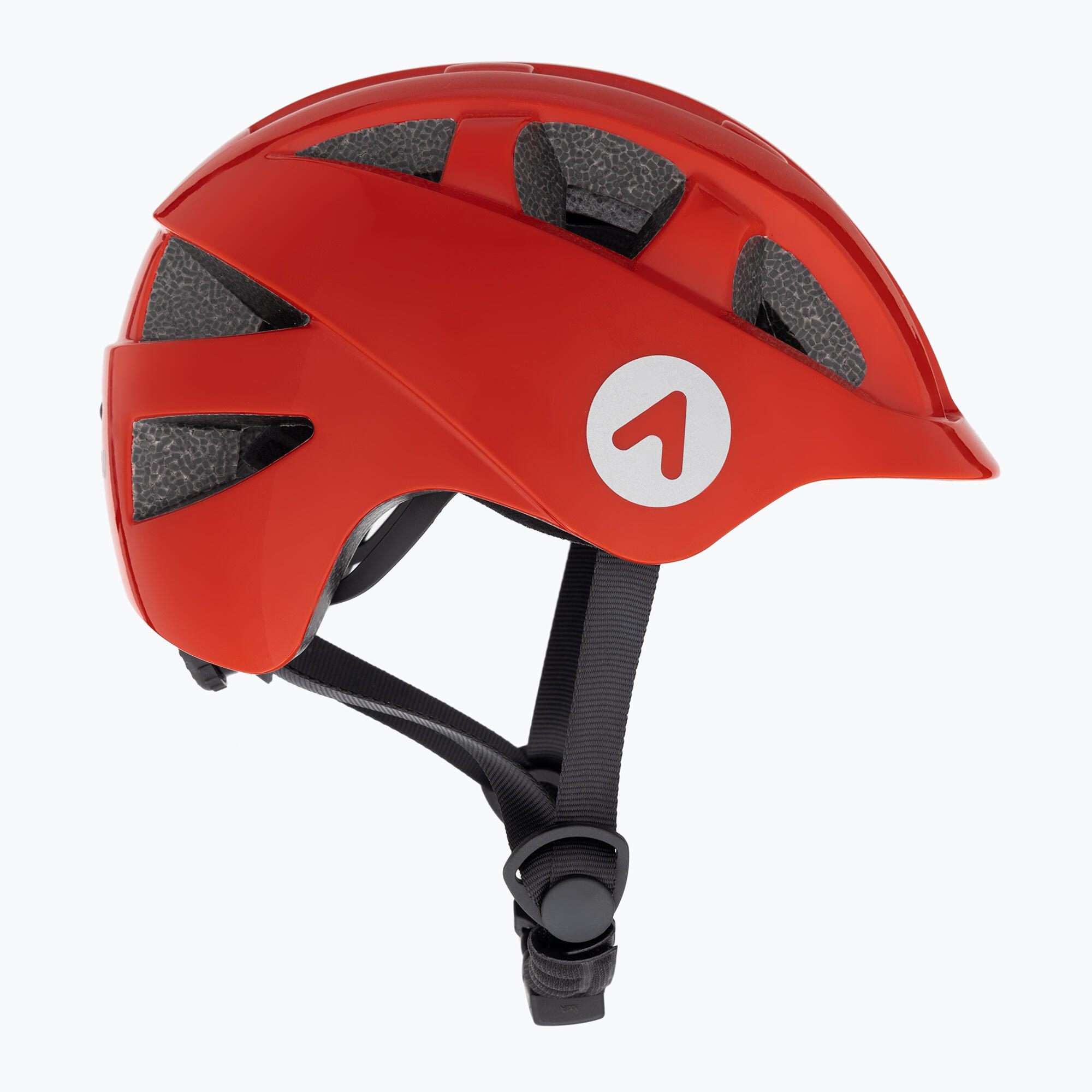 Dětská cyklistická přilba K200 4/7