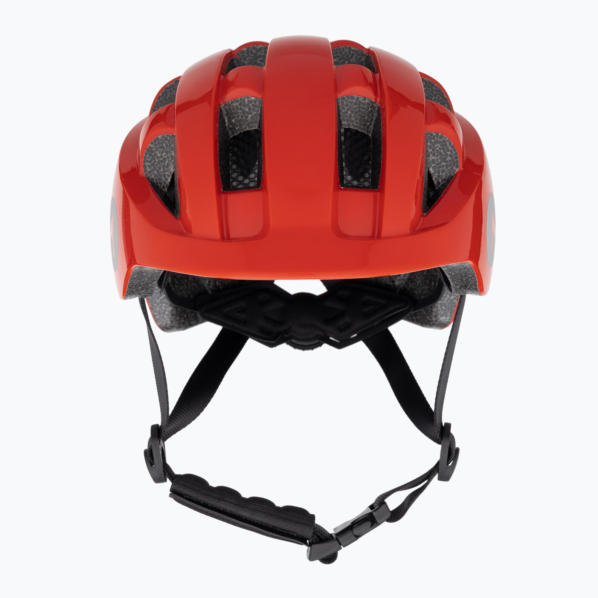 Dětská cyklistická přilba K200 2/7
