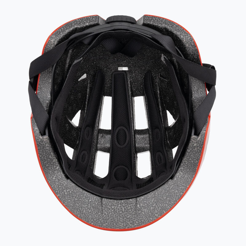 Casque de vélo enfant ATTABO K200