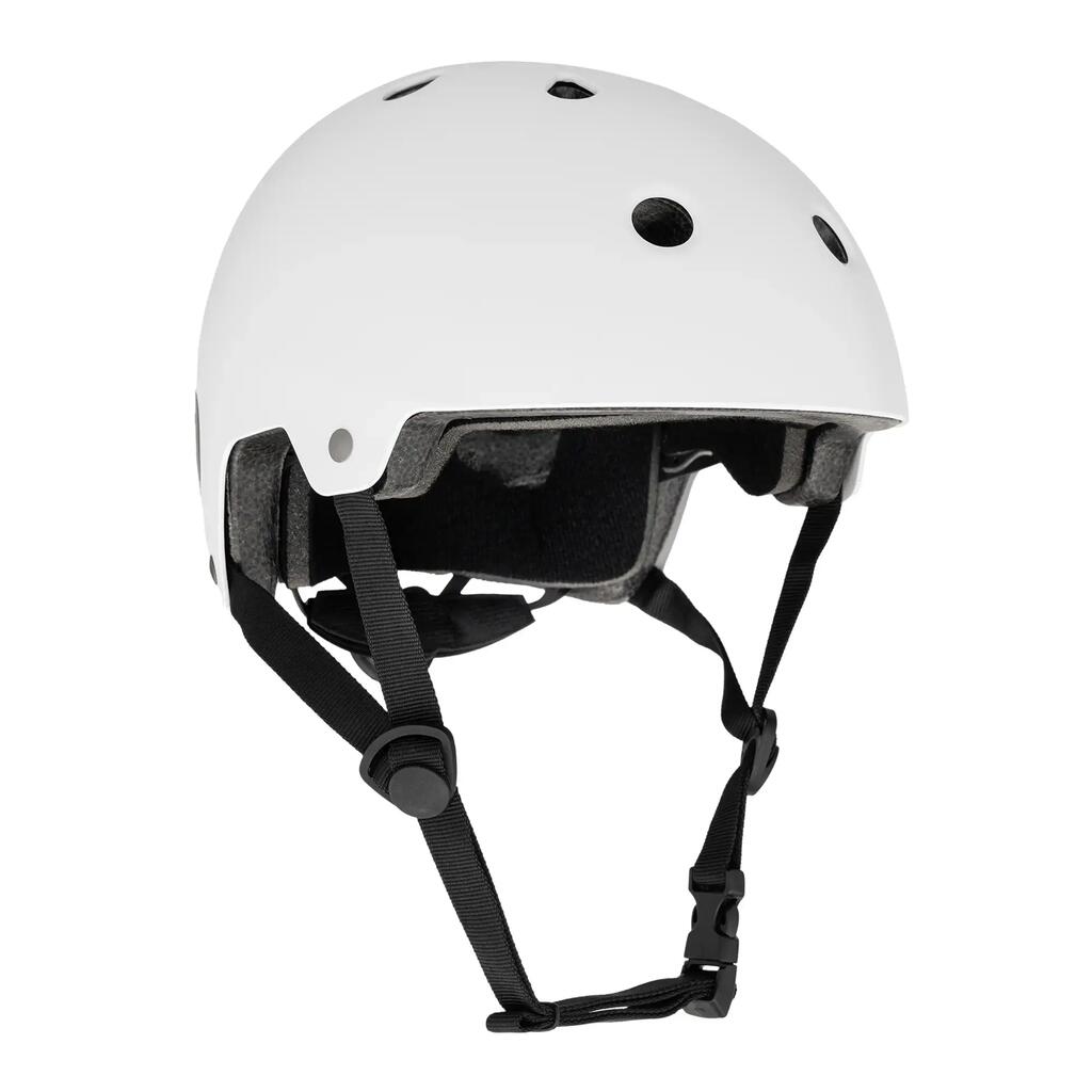 ATTABO Helmet Genes - Durable Protection for Active Adults