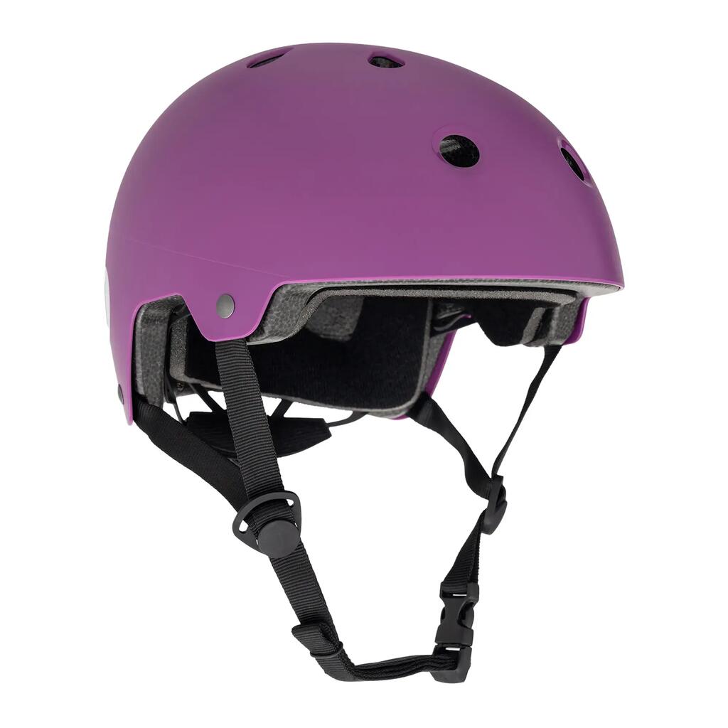 ATTABO Helmet Genes - Safe and Stylish