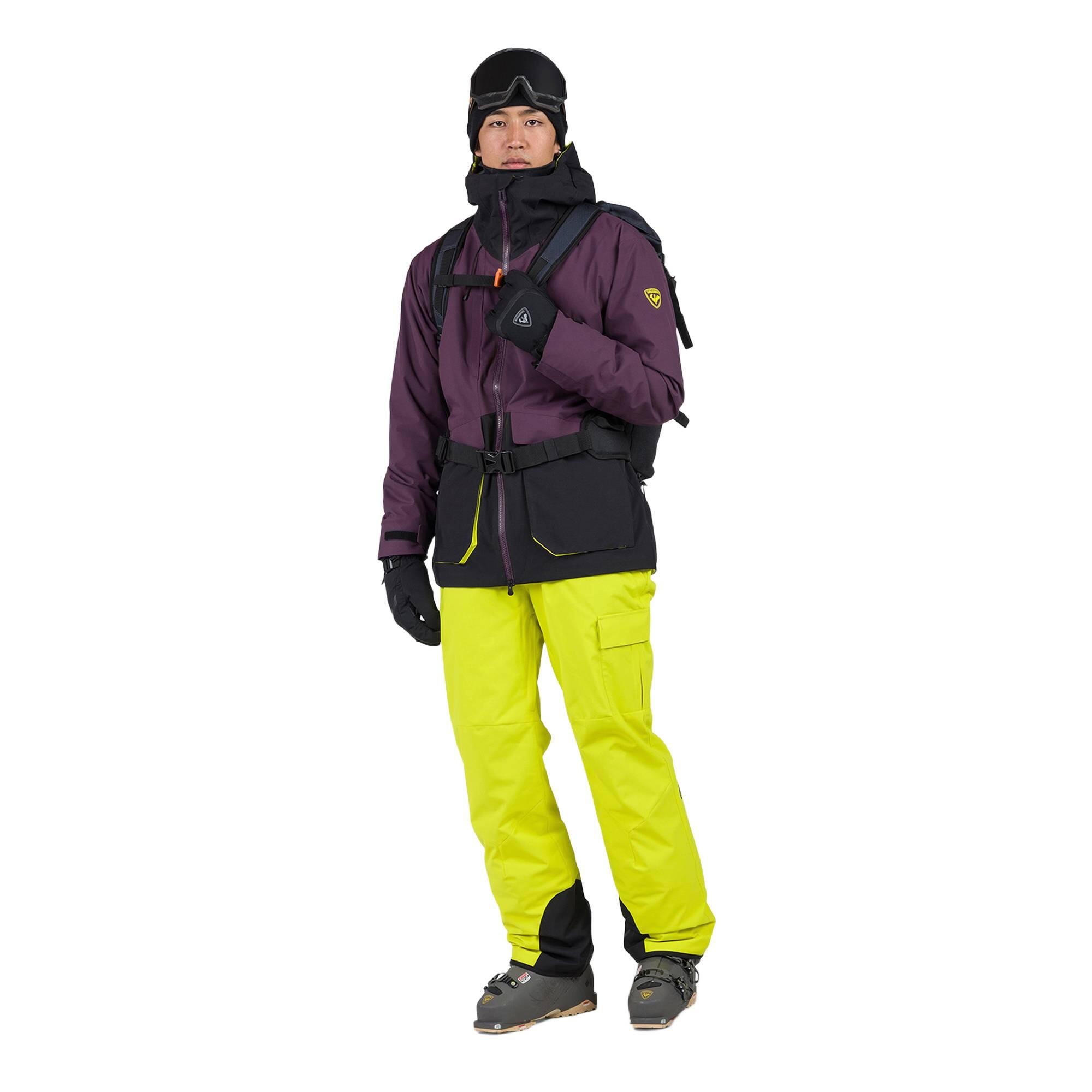 ROSSIGNOL picture