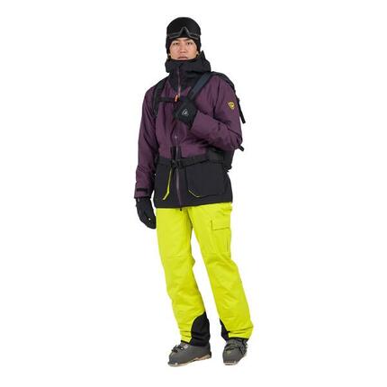 Veste de ski homme Rossignol Corbet'S 2L