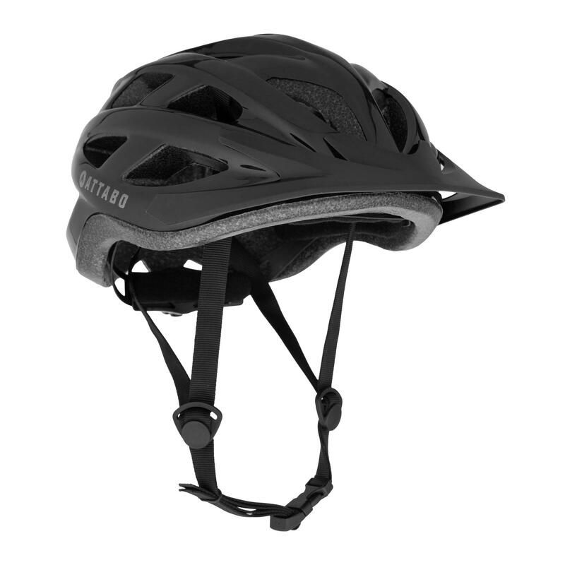 Casque de vélo ATTABO Firez