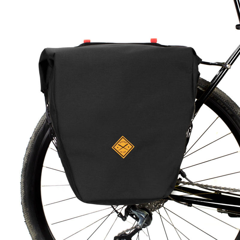 RESTRAP Borsa da bici Restrap 22 L