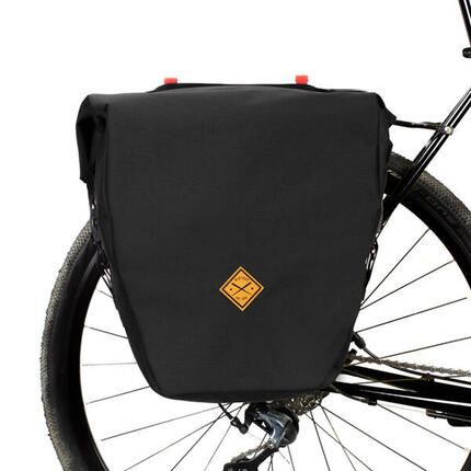 Sacoche vélo Restrap 22 L