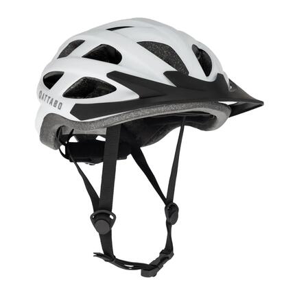 Kask rowerowy ATTABO Firez