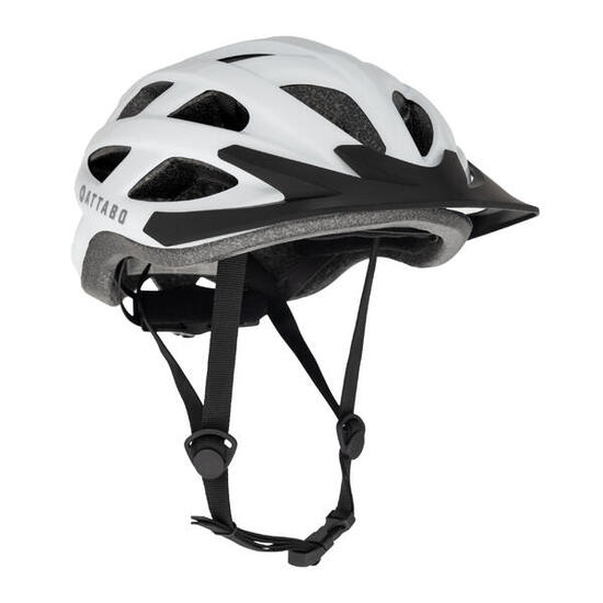 Kask rowerowy ATTABO Firez