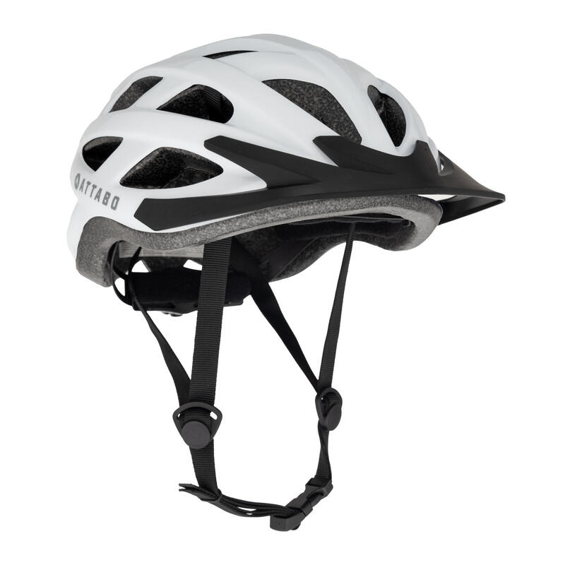 Casque de vélo ATTABO Firez