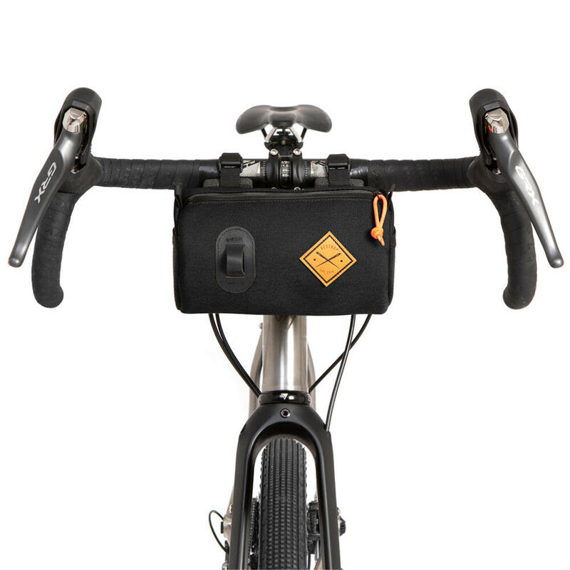 33abec38-3bda-4952-bdb5-6cf22440994c_c1c1c1