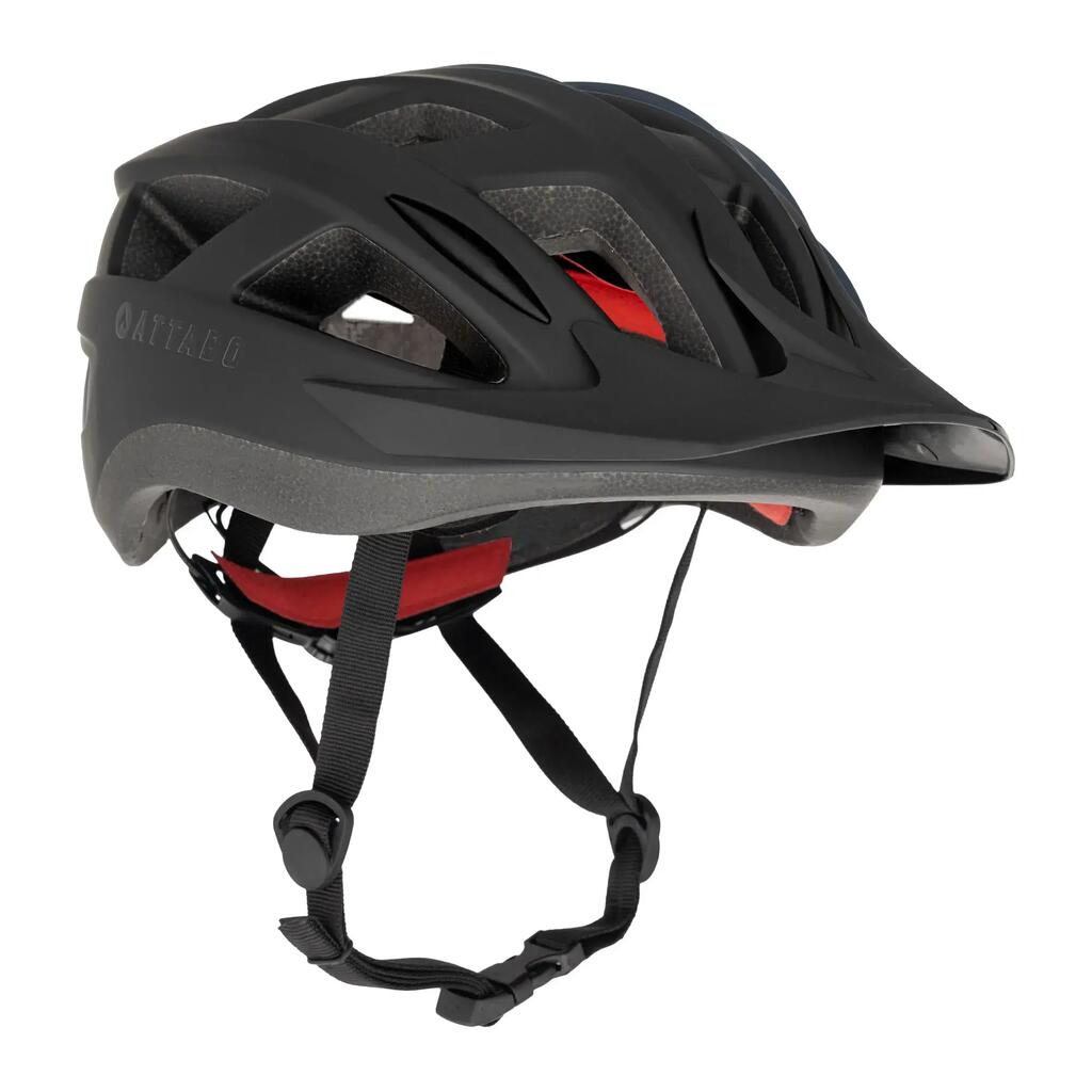 ATTABO Viper Bicycle Helmet - High-Quality Protection