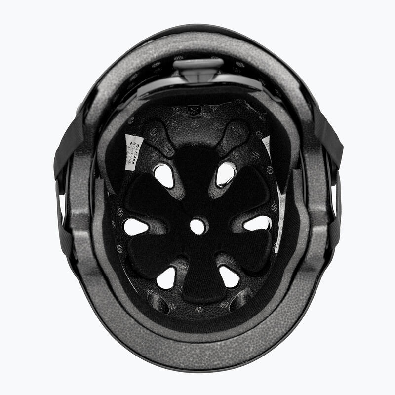 Kask dziecięcy ATTABO Genes Jr