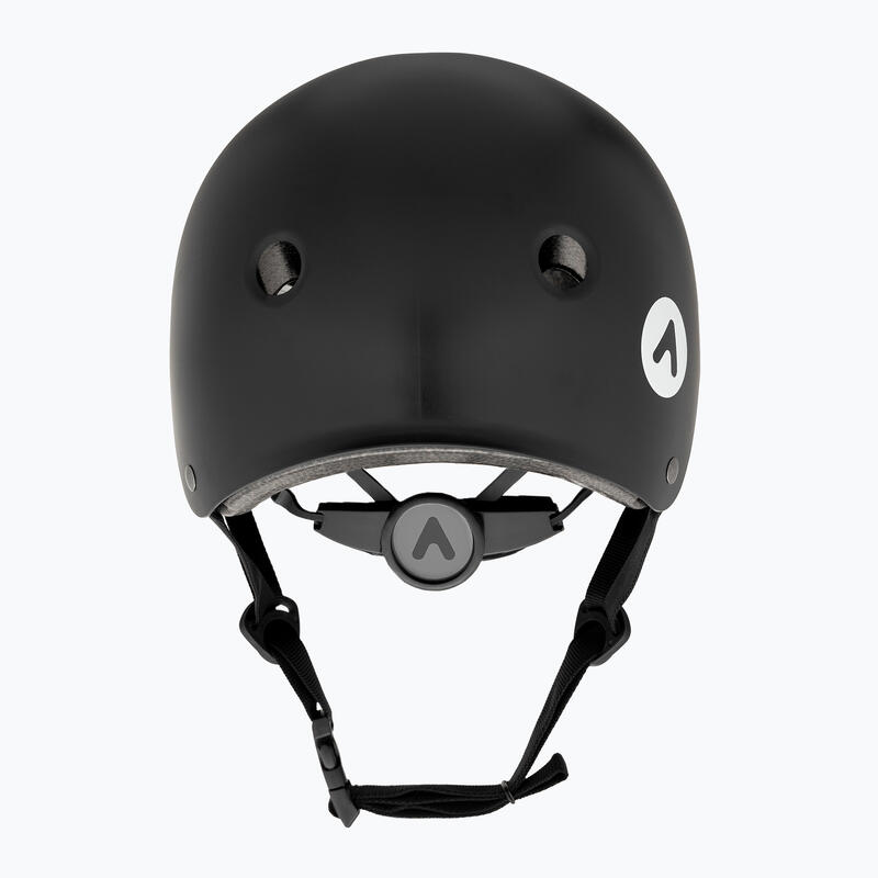 Kask dziecięcy ATTABO Genes Jr