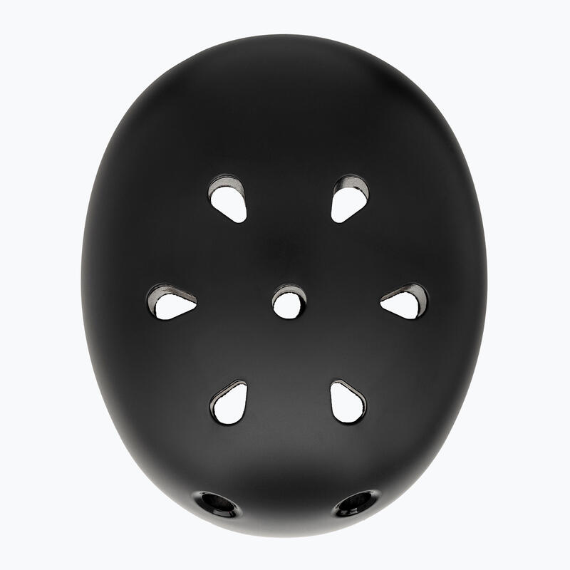 Kask dziecięcy ATTABO Genes Jr