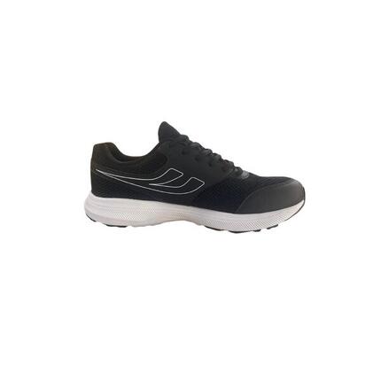 Zapatillas Running Unisex Joma R.F-70 Men and Lady Color Negro. Ligeras