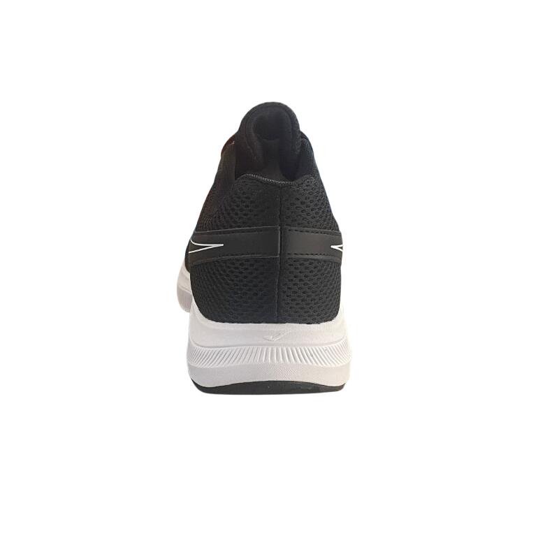 Deportivo Joma Forloz RF70 2101 Negro CMSport 6/7