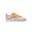 Sneakers pour femmes Reebok Classic en cuir multicolore