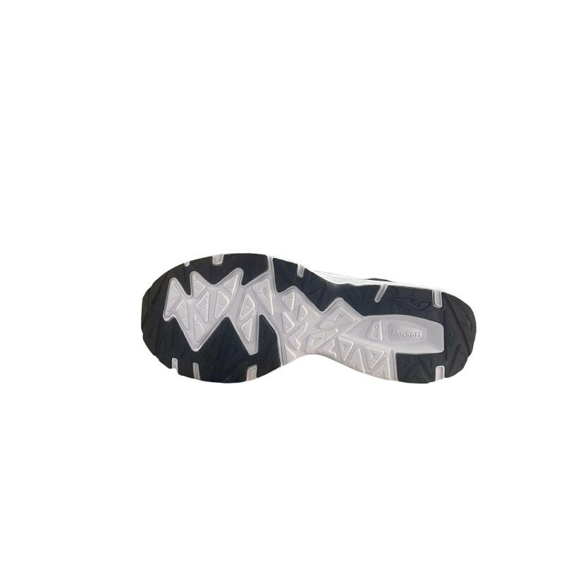 Zapatillas Running Unisex Joma R.F 70 Men 2101 Negro. Ligeras 4/6