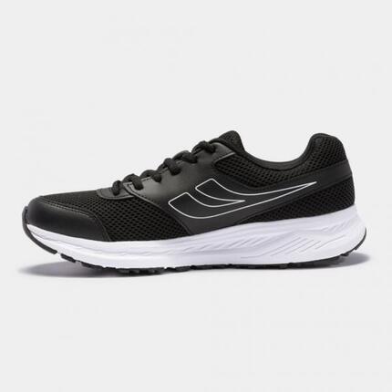 Zapatillas Running Mujer Joma R.F Lady 2123 Navy Pink Azul Marino. Ligeras