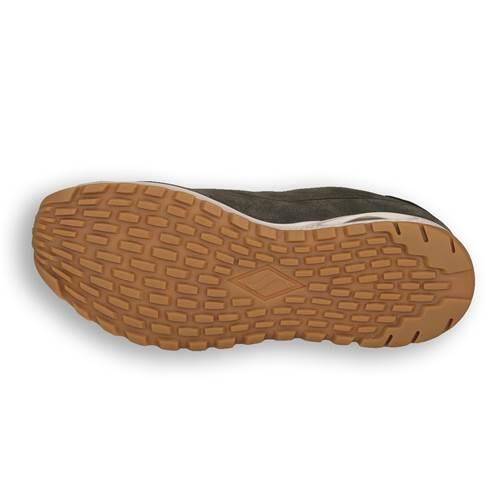 Lowtop-Sneaker UNO RUGGED - CHILLPROOF 5/6