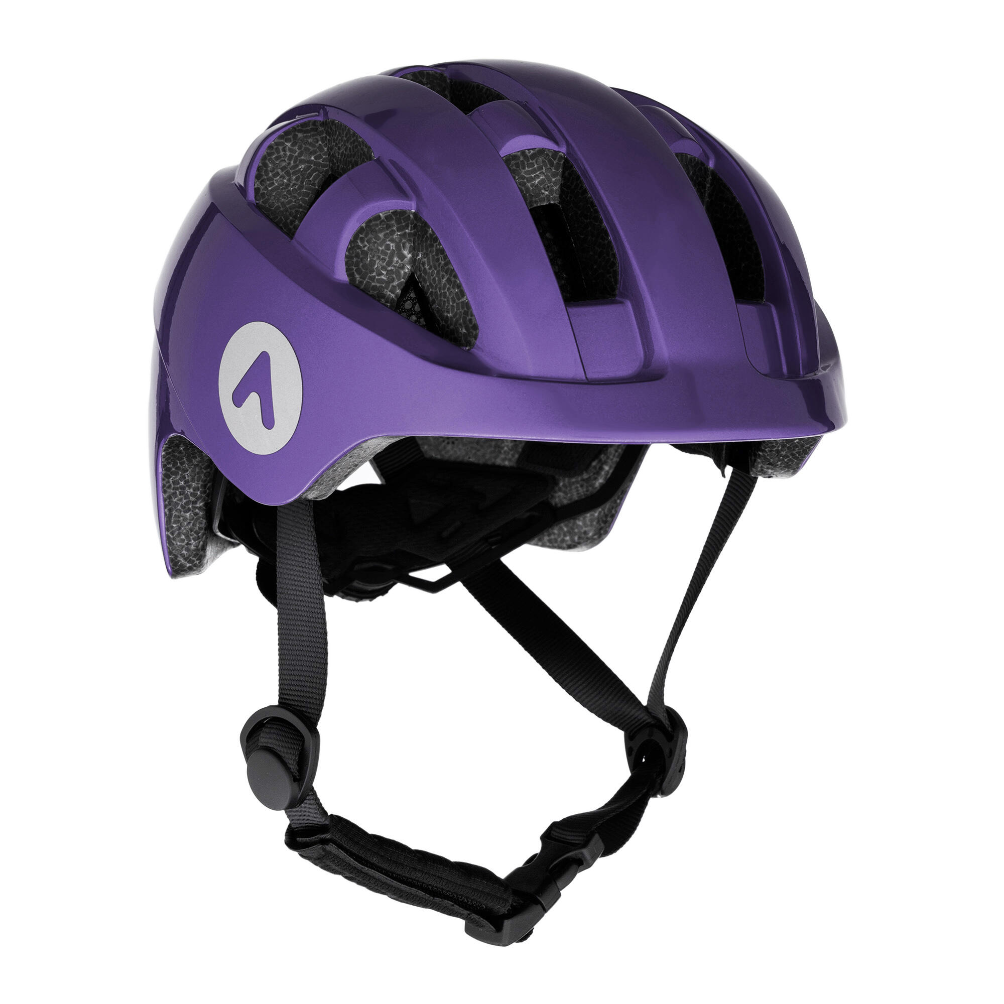 Cască de bicicletă pentru copii ATTABO K200