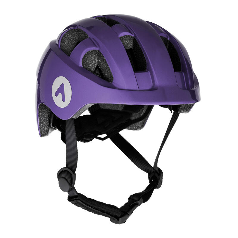 Casque de vélo enfant ATTABO K200