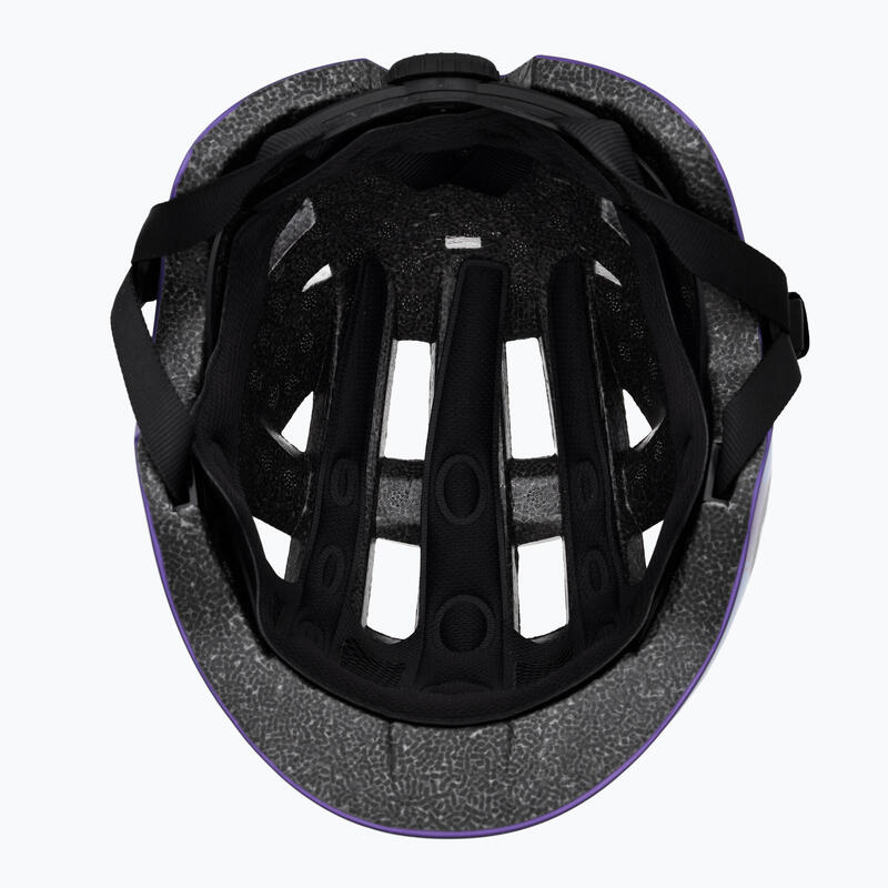 Casco de bicicleta para niños ATTABO K200