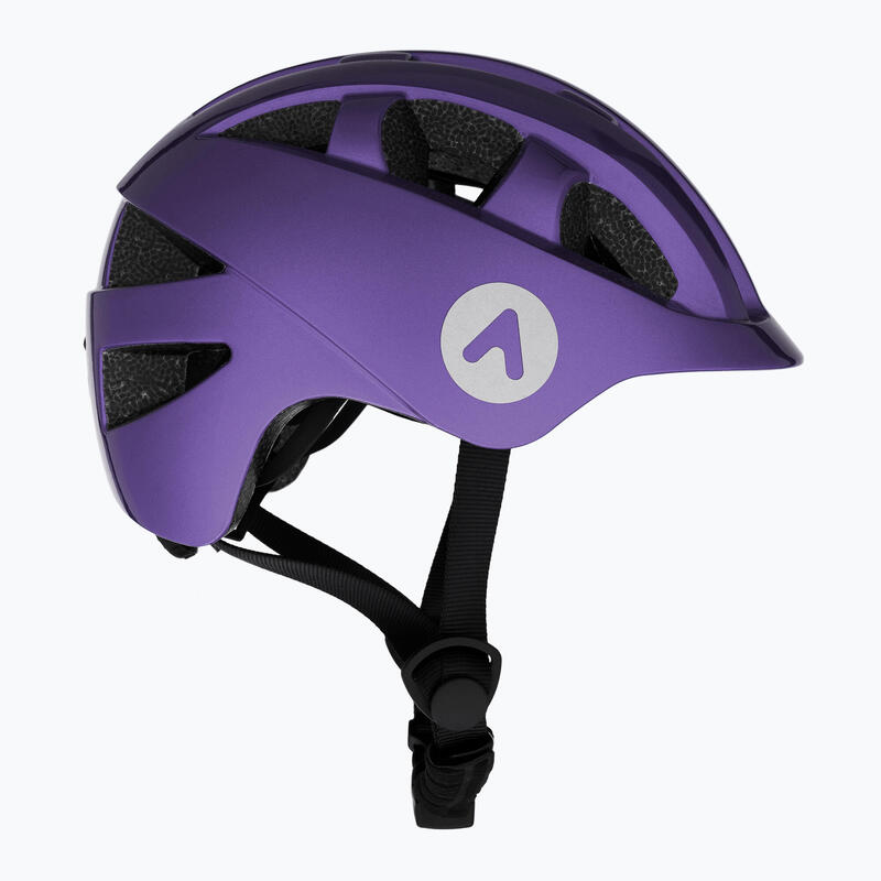 Kask rowerowy dziecięcy ATTABO K200