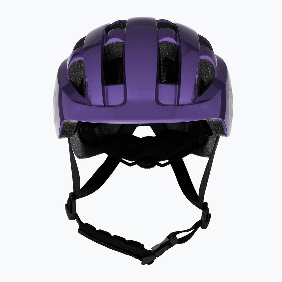 Kask rowerowy dziecięcy ATTABO K200