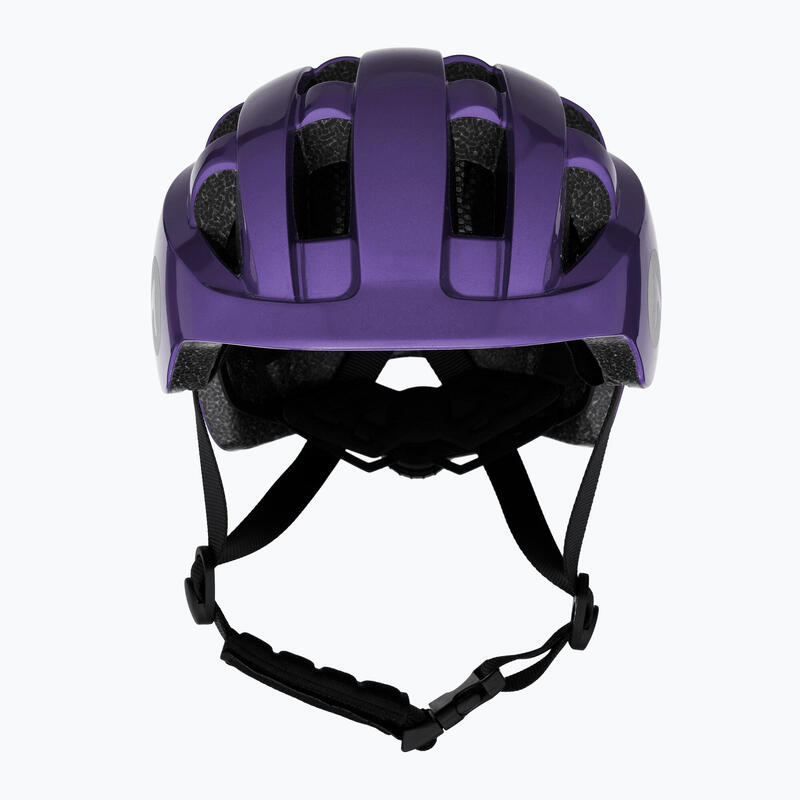 Kask rowerowy dziecięcy ATTABO K200