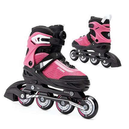 ATTABO Stormglider patines para niños