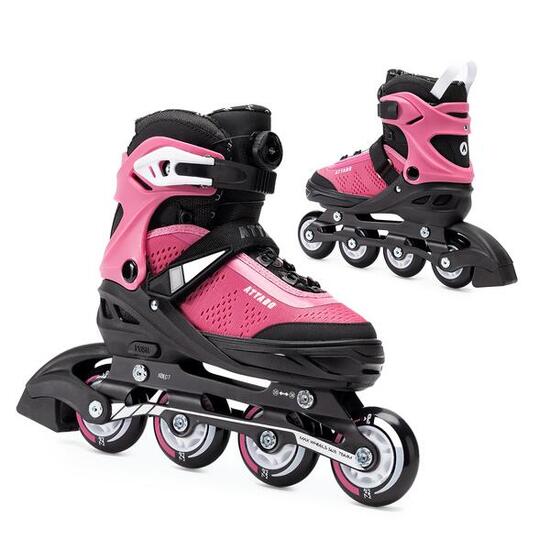 ATTABO Stormglider patines para niños