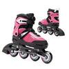 ATTABO Patins à roulettes enfants Stormglider