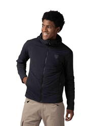 Doudoune homme Rossignol Opside Hoodie