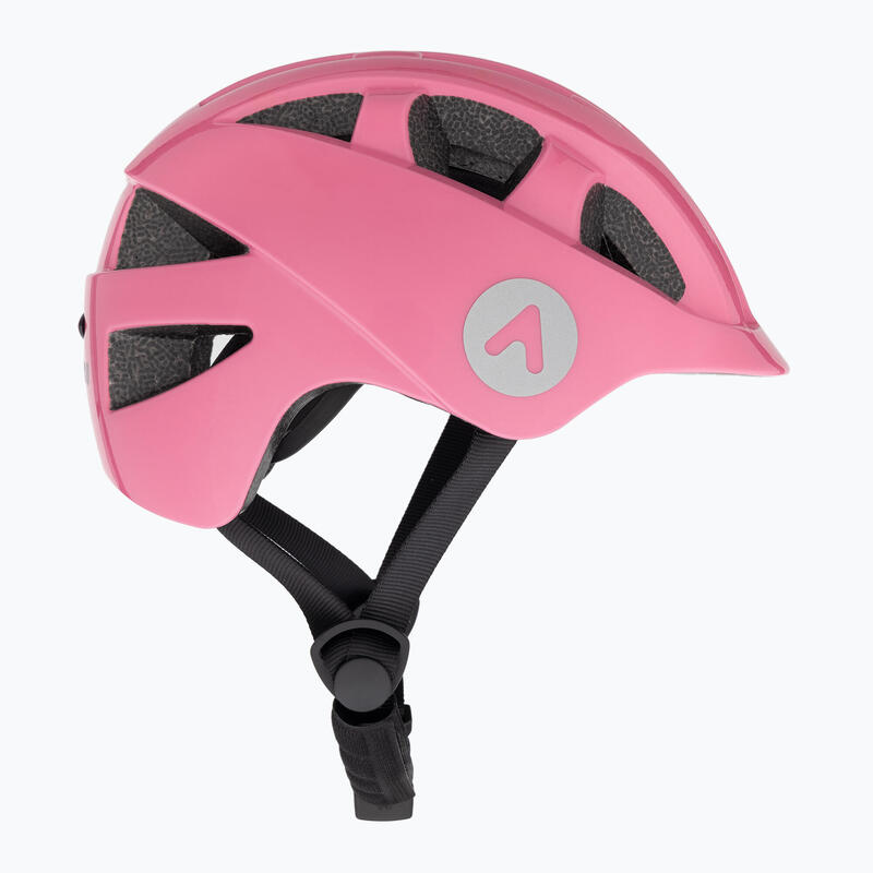 Casque de vélo enfant ATTABO K200