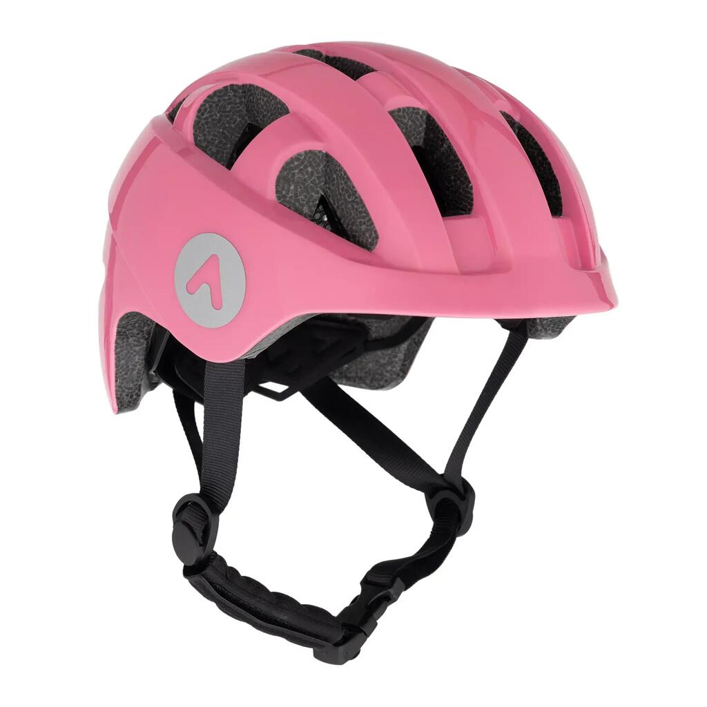 ATTABO K200 Kids Bike Helmet