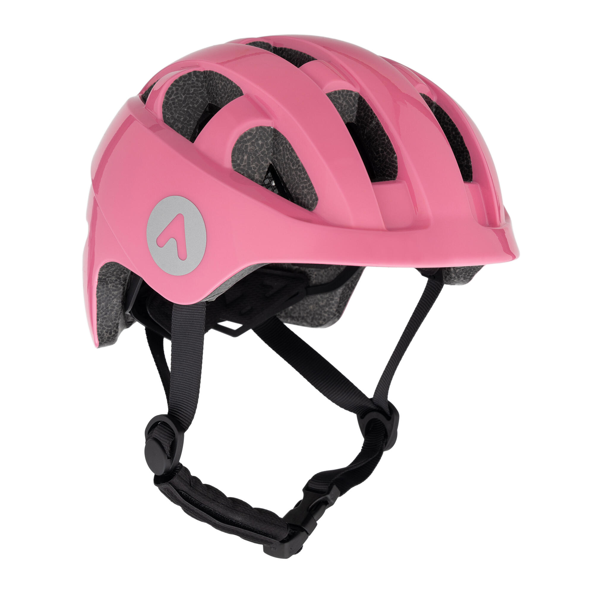 Cască de bicicletă pentru copii ATTABO K200