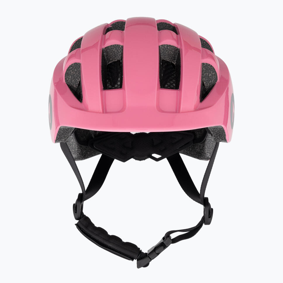 Kask rowerowy dziecięcy ATTABO K200
