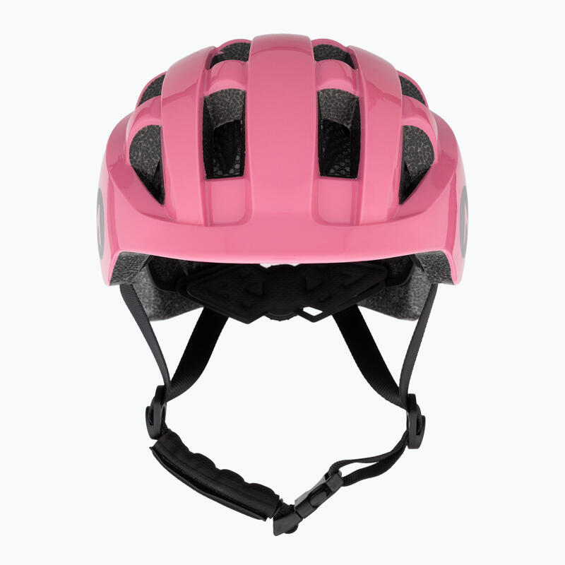 Casque de vélo enfant ATTABO K200