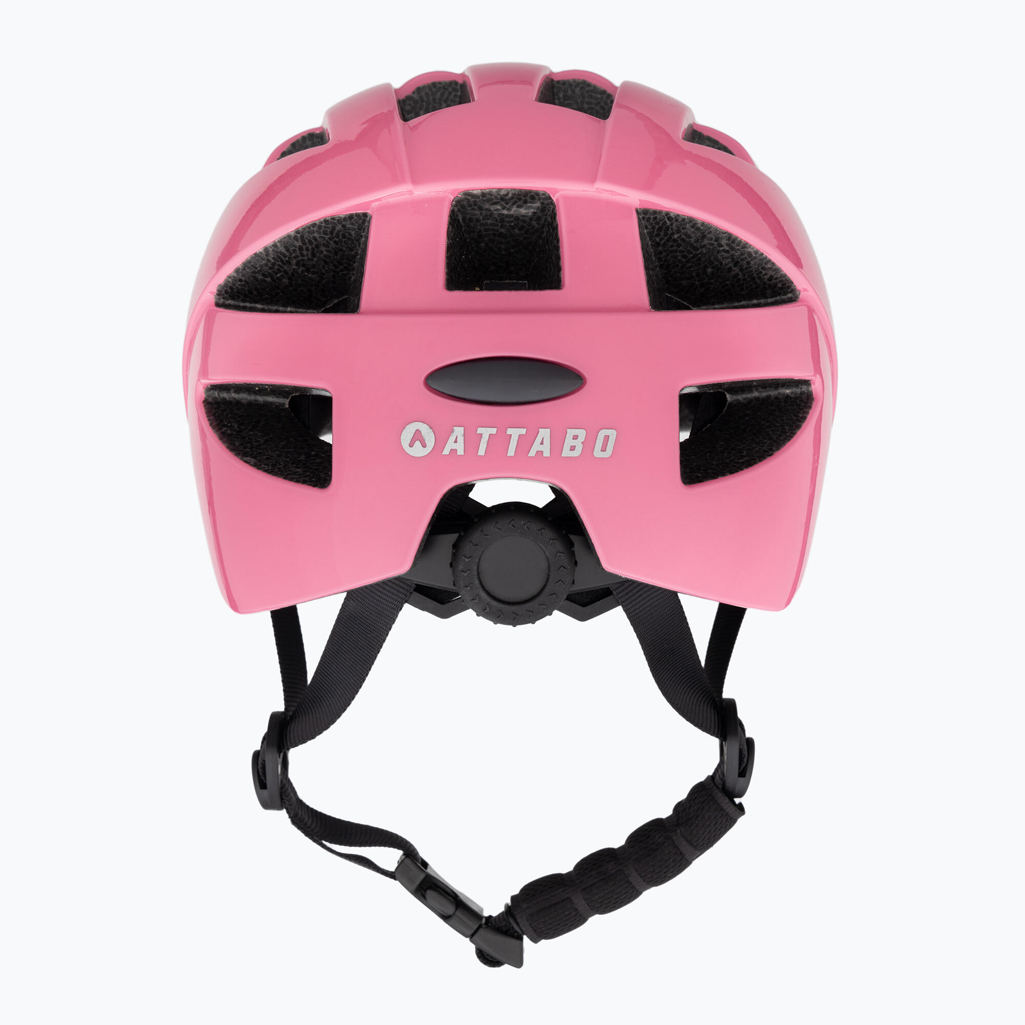 Dětská cyklistická přilba K200 3/7