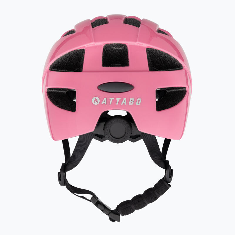 Casque de vélo enfant ATTABO K200