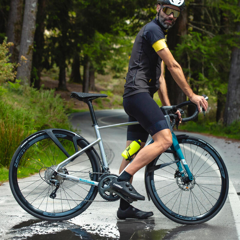 G-MUD Mudguard set for gravel 28/700cc