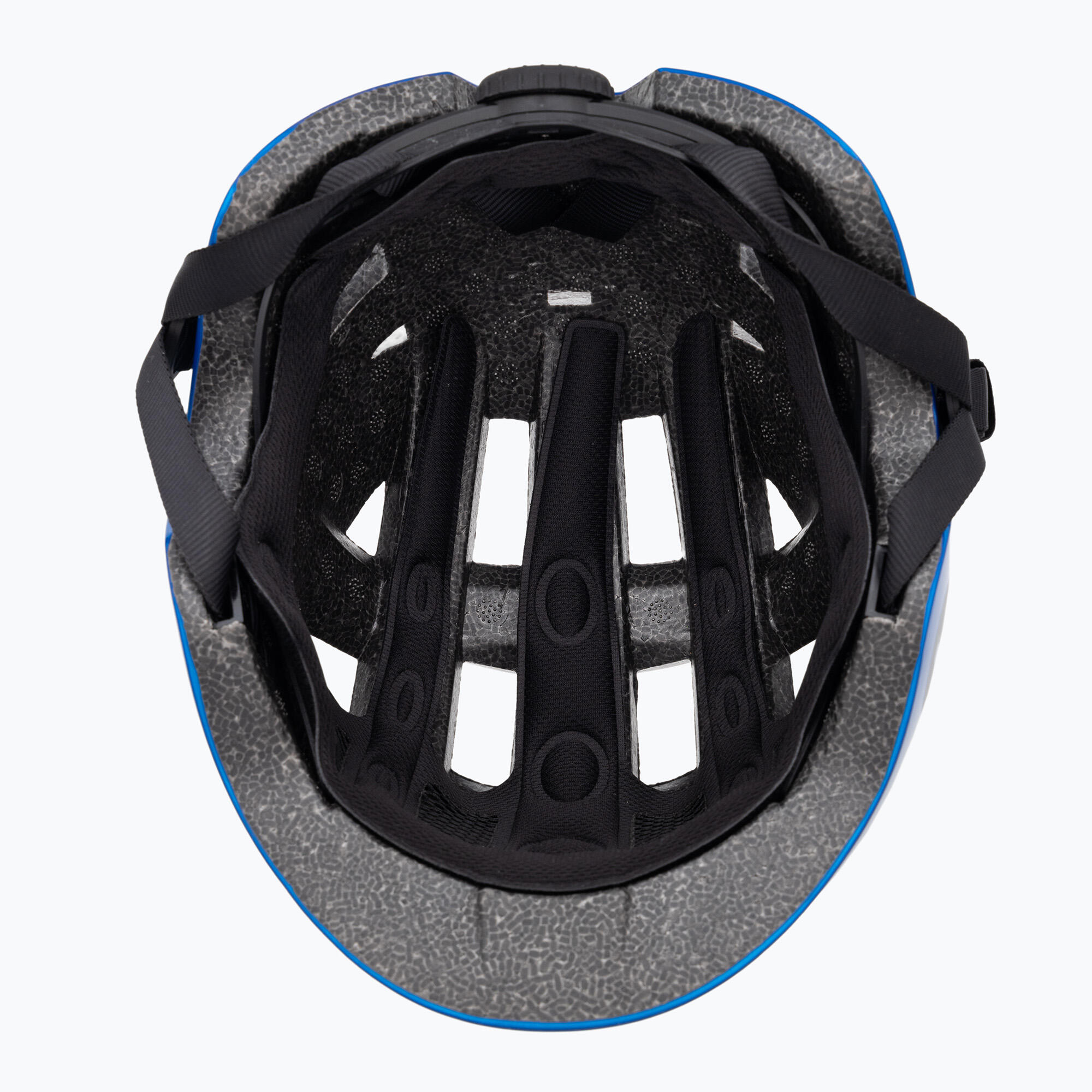 Casque de vélo enfant ATTABO K200 5/7