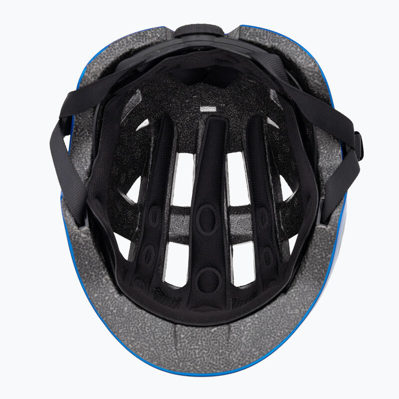 Casque de vélo enfant ATTABO K200