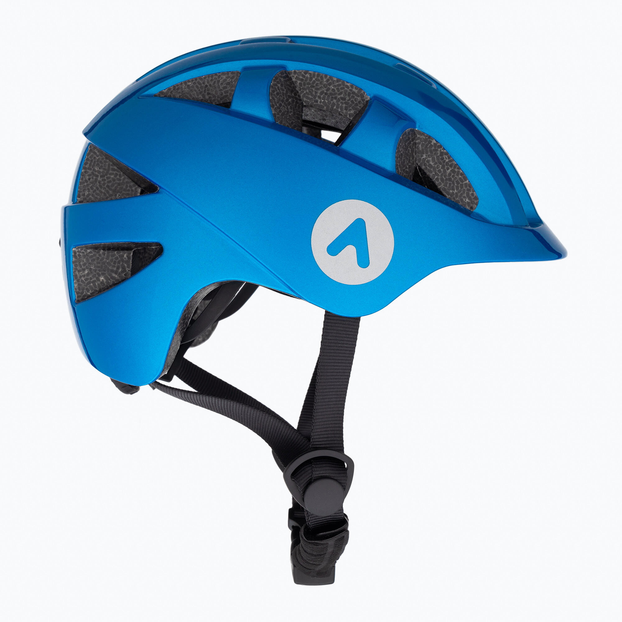 Casque de vélo enfant ATTABO K200 4/7