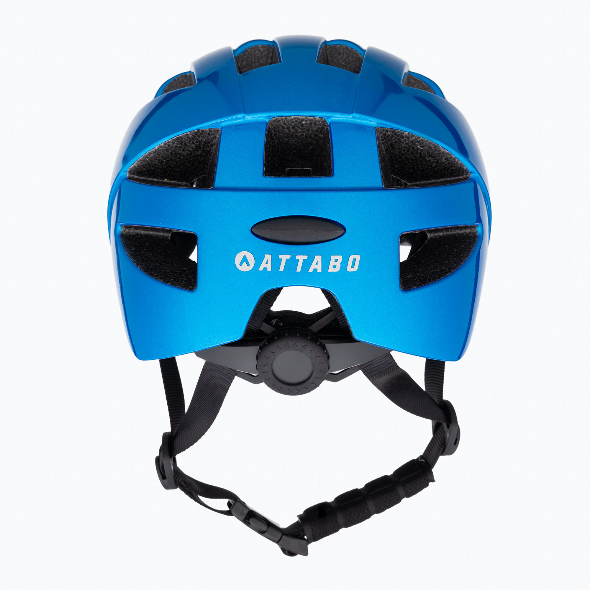 Casque de vélo enfant ATTABO K200 3/7